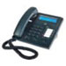 8 Button IP Telephone